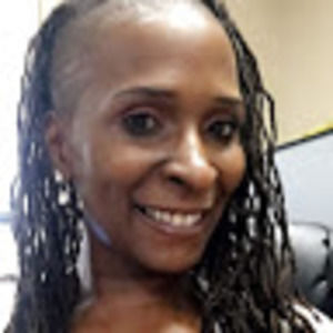 Meet your Posher, Jae